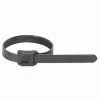 Legrand 031916 Δεματικά καλωδίων, 9 x 260 mm, συσκευασία 100 τεμ.