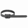 Legrand 031916 Δεματικά καλωδίων, 9 x 260 mm, συσκευασία 100 τεμ.