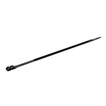 Legrand 031919 Δεματικά καλωδίων 1 τεμ.