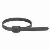 Legrand 031919 Δεματικά καλωδίων 1 τεμ.