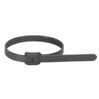 Legrand 031919 Δεματικά καλωδίων 1 τεμ.