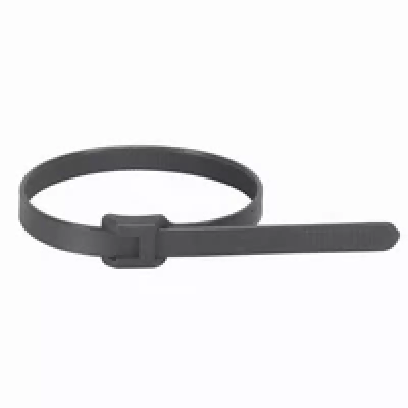 Legrand 031919 Δεματικά καλωδίων 1 τεμ.