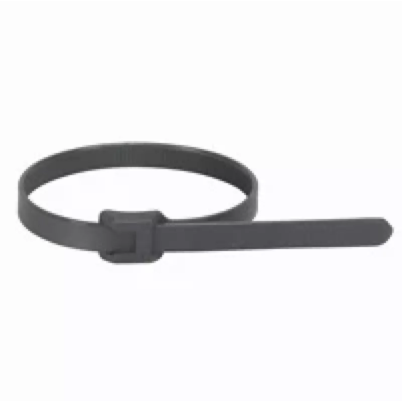 Legrand 031919 Δεματικά καλωδίων 1 τεμ.