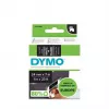 Φάκελος εγγράφων Esselte, A4, χαρτόνι 160 g/m², μπλε, με 2 πτερύγια, 100% ανακυκλώσιμο (721010)