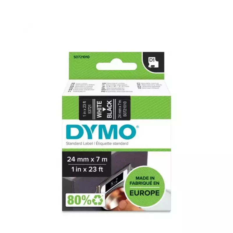 Φάκελος εγγράφων Esselte, A4, χαρτόνι 160 g/m², μπλε, με 2 πτερύγια, 100% ανακυκλώσιμο (721010)