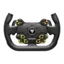 Thrustmaster EVO Racing 31U δερμάτινο μαύρο, κίτρινο τιμόνι PC, PlayStation 4, PlayStation 5, Xbox