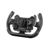 Thrustmaster EVO Racing 31U δερμάτινο μαύρο, κίτρινο τιμόνι PC, PlayStation 4, PlayStation 5, Xbox