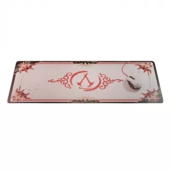 Lexip Assassin’s Creed Shadows „Initiate“ Box PC παιχνίδι ποντίκι & pad