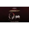 Lexip Assassin’s Creed Shadows „Assassin“ Box PC παιχνίδι headset χειριστήριο