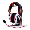 Lexip Assassin’s Creed Shadows „Assassin“ Box PC παιχνίδι headset χειριστήριο
