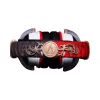 Lexip Assassin’s Creed Shadows „Assassin“ Box PC παιχνίδι headset χειριστήριο