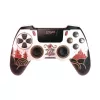 Lexip Assassin’s Creed Shadows „Assassin“ Box PC παιχνίδι headset χειριστήριο
