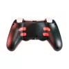 Lexip Assassin’s Creed Shadows „Assassin“ Box PC παιχνίδι headset χειριστήριο