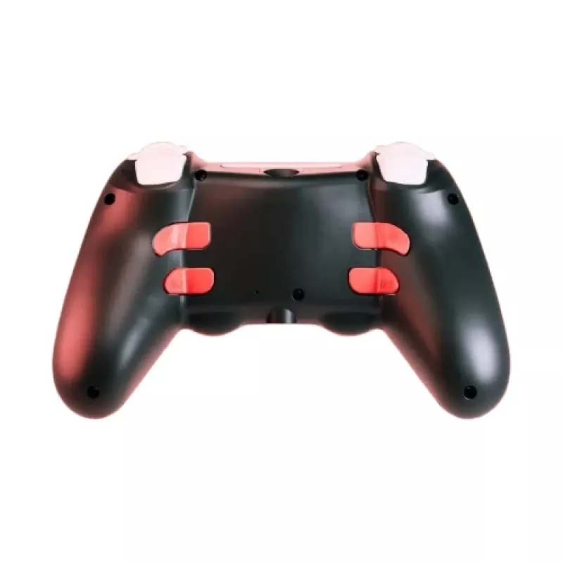 Lexip Assassin’s Creed Shadows „Assassin“ Box PC παιχνίδι headset χειριστήριο