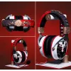 Lexip Assassin’s Creed Shadows „Assassin“ Box PC παιχνίδι headset χειριστήριο
