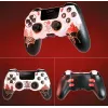 Lexip Assassin’s Creed Shadows „Assassin“ Box PC παιχνίδι headset χειριστήριο