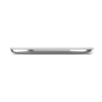 Gorenje KT10ORAW Λευκή επιτραπέζια ζυγαριά κουζίνας ορθογώνια ηλεκτρονική