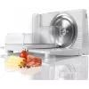 Gorenje R401W Κόφτης τροφίμων ηλεκτρικός 110 W λευκό πλαστικό