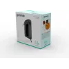 Gorenje M460CBK Μίξερ χειρός 450 W μαύρο
