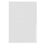 Leitz 41050000 φάκελος PVC διαφανές A5