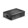 Lindy 4 Port USB Type C και A έξυπνος φορτιστής με Power Delivery, 72W