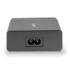 Lindy 4 Port USB Type C και A έξυπνος φορτιστής με Power Delivery, 72W