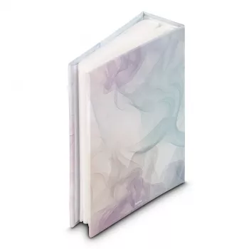 Hama Designline II φωτογραφικό άλμπουμ πολύχρωμο 100 φύλλα 10 x 15 cm
