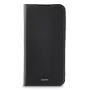 Hama Daily Protect θήκη κινητού 17 cm (6,7 ίντσες) folio μαύρο