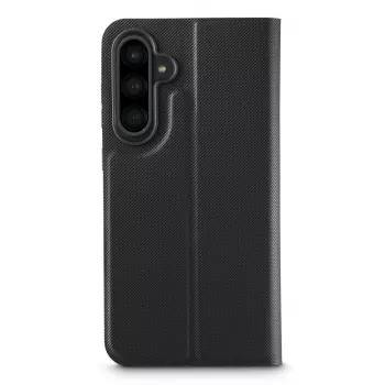 Hama Daily Protect θήκη κινητού 17 cm (6,7 ίντσες) folio μαύρο