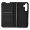 Hama Daily Protect θήκη κινητού 17 cm (6,7 ίντσες) folio μαύρο