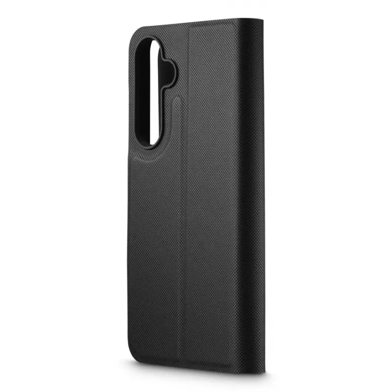Hama Daily Protect θήκη κινητού 17 cm (6,7 ίντσες) folio μαύρο