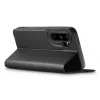 Hama Daily Protect θήκη κινητού 17 cm (6,7 ίντσες) folio μαύρο