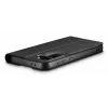 Hama Daily Protect θήκη κινητού 17 cm (6,7 ίντσες) folio μαύρο