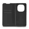 Hama Daily Protect θήκη για Xiaomi Redmi Note 15 Pro 4G, μαύρο (00019879)