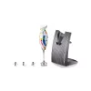ESGE Design Edition Color-Art 91001 Ραβδομπλέντερ 200 W Πολύχρωμο