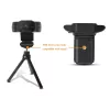 Conceptronic AMDIS 2K Super HD Webcam αυτόματης εστίασης με μικρόφωνο