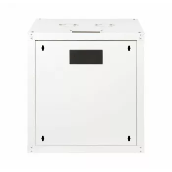Επιτοίχιο Κουτί Equip Pro Mount 19 inch Κουτί 12HE 600X600MM RAL7035 Γκρι