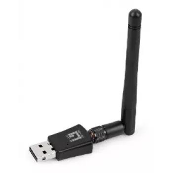 Κάρτα δικτύου LevelOne WUA-0617 WLAN 300 Mbit/s USB Wireless