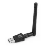 Κάρτα δικτύου LevelOne WUA-0617 WLAN 300 Mbit/s USB Wireless