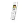 Ασύρματο τηλέφωνο DECT AVM FRITZ!Fon C6 Edition International