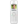 Ασύρματο τηλέφωνο DECT AVM FRITZ!Fon C6 Edition International