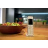 Ασύρματο τηλέφωνο DECT AVM FRITZ!Fon C6 Edition International