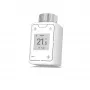DECT 302 International, Λευκό, Πλήκτρα, 0 - 50 °C, M30 x 1,5 mm, 40 m, °C
