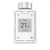 DECT 302 International, Λευκό, Πλήκτρα, 0 - 50 °C, M30 x 1,5 mm, 40 m, °C