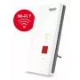 Mesh Set 2700 Wi‑Fi 7 Κιτ επαναλήπτη δικτύου FRITZ, Dual‑Band 2.4/5 GHz, 6500 Mbit/s, 2.5 Gigabit Ethernet
