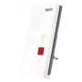 FRITZ!Mesh Set 2700, Συσκευασία 3 τεμ. (3x FRITZ!Repeater 2700), Wi-Fi 7 Dual-Band