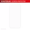 Displex Προστασία οθόνης (10H) για Apple iPhone 17, ανθεκτική στις γρατσουνιές