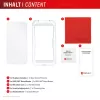 Displex Προστασία οθόνης (10H) για Apple iPhone 17, ανθεκτική στις γρατσουνιές