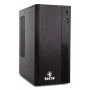 TERRA EU1000126 PC/Σταθμός εργασίας