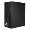 TERRA EU1000126 PC/Σταθμός εργασίας